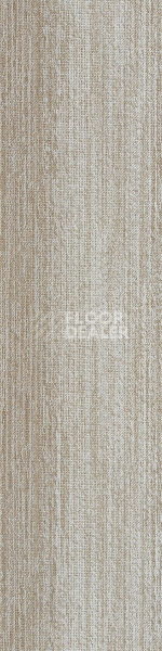 Ковровая плитка Interface Touch of Timber 4191003 Oak фото 1 | FLOORDEALER